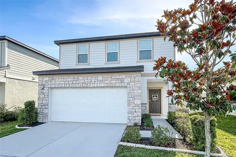 11691 Adam Lee Way Dade City FL 33525