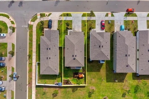 11691 Adam Lee Way Dade City FL 33525