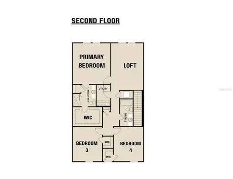 11691 Adam Lee Way Dade City FL 33525