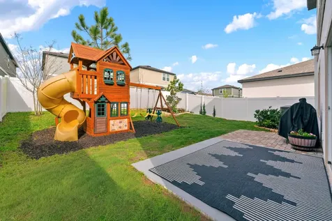 11691 Adam Lee Way Dade City FL 33525