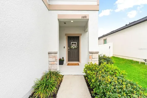 11691 Adam Lee Way Dade City FL 33525