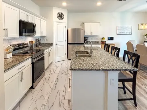 11691 Adam Lee Way Dade City FL 33525