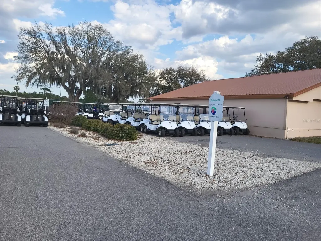 0 SW Orlando Drive Indian Lake Estates FL 33855
