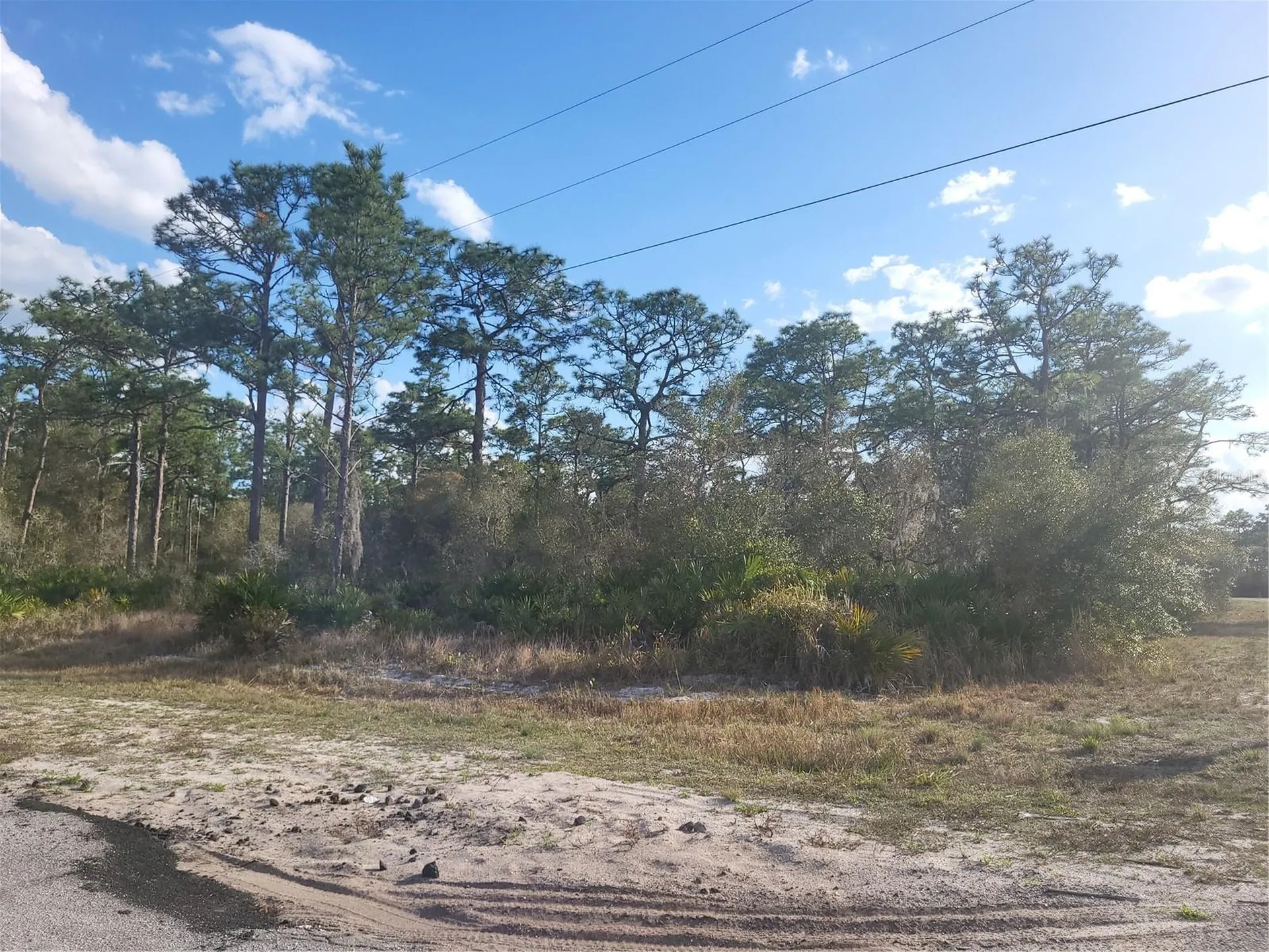 0 SW Orlando Drive Indian Lake Estates FL 33855