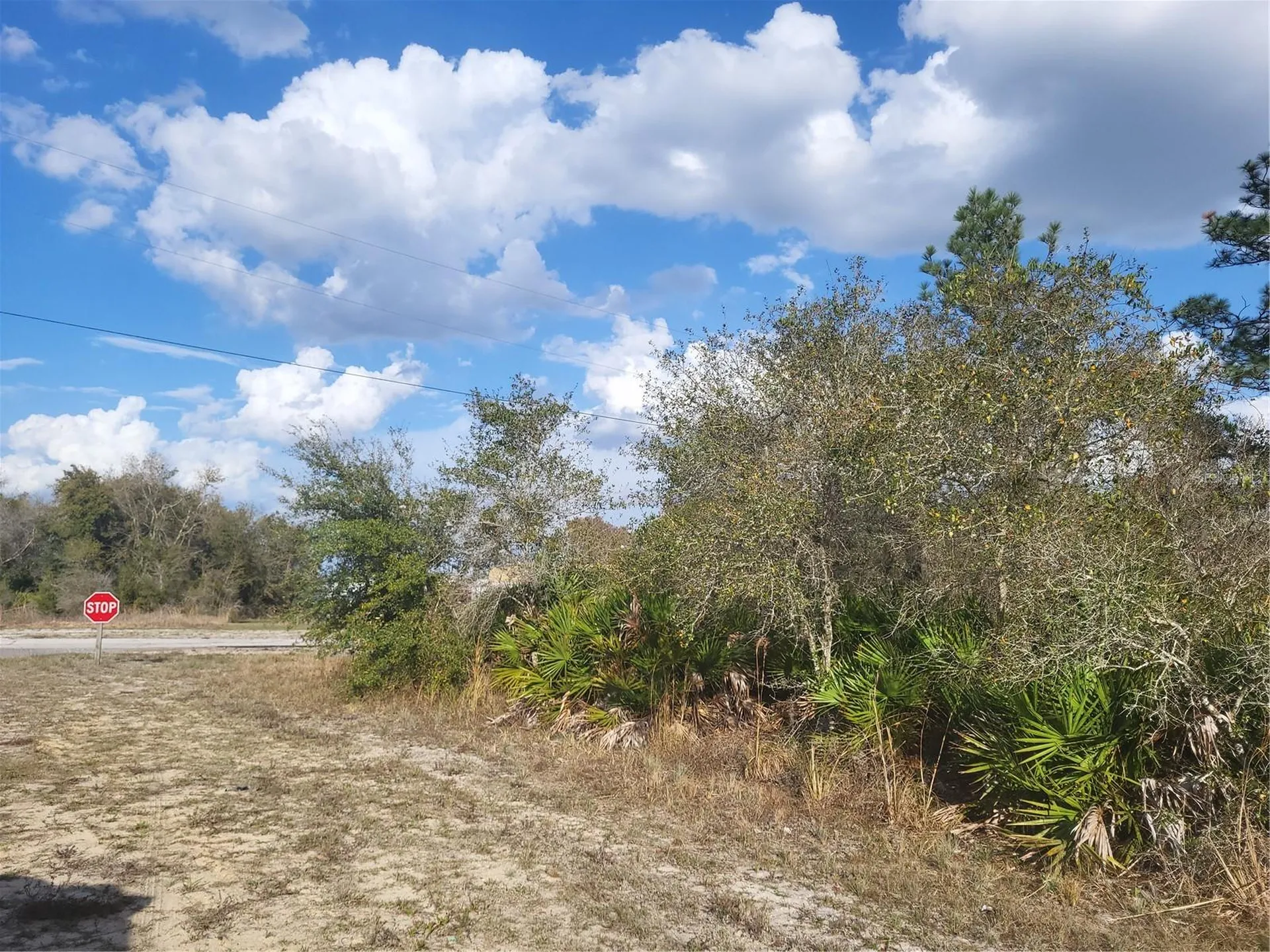 0 SW Orlando Drive Indian Lake Estates FL 33855