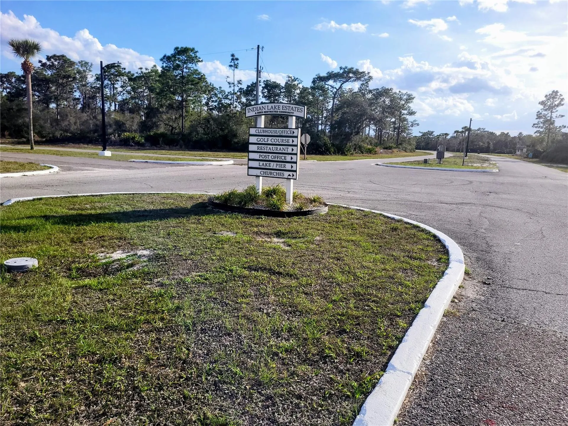0 SW Orlando Drive Indian Lake Estates FL 33855