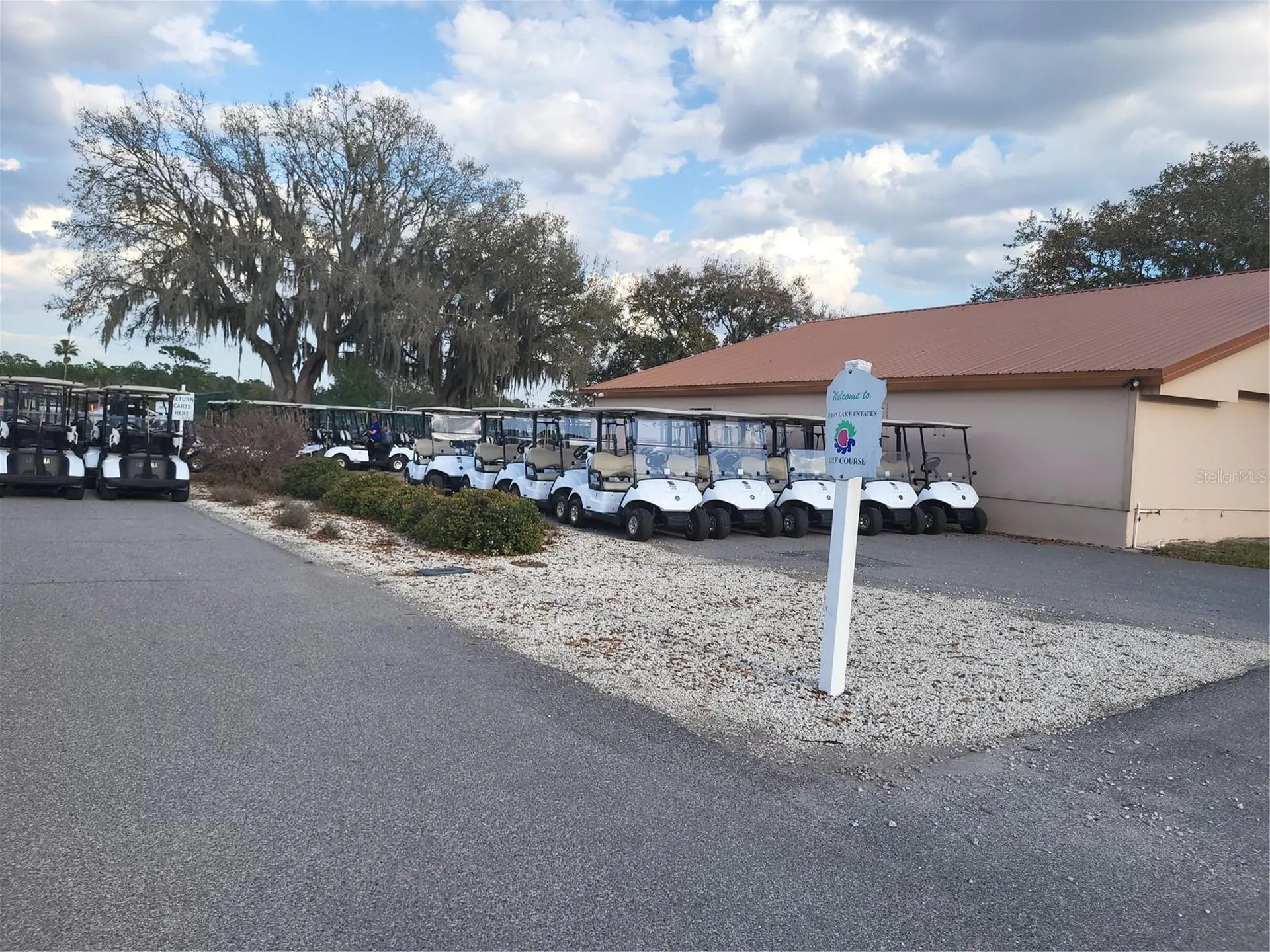 0 SW Orlando Drive Indian Lake Estates FL 33855