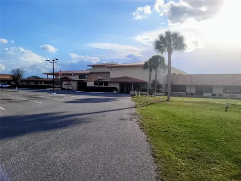 0 SW Orlando Drive Indian Lake Estates FL 33855