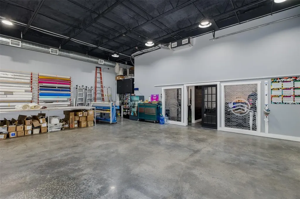 8312 Us Highway 19 Port Richey FL 34668
