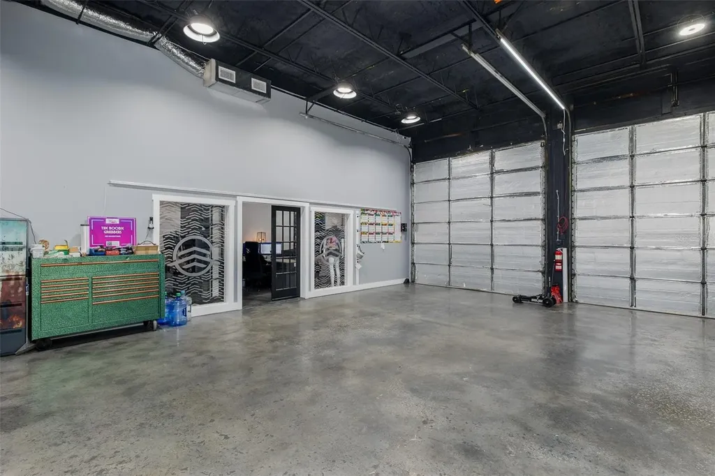 8312 Us Highway 19 Port Richey FL 34668