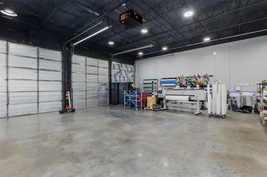8312 Us Highway 19 Port Richey FL 34668