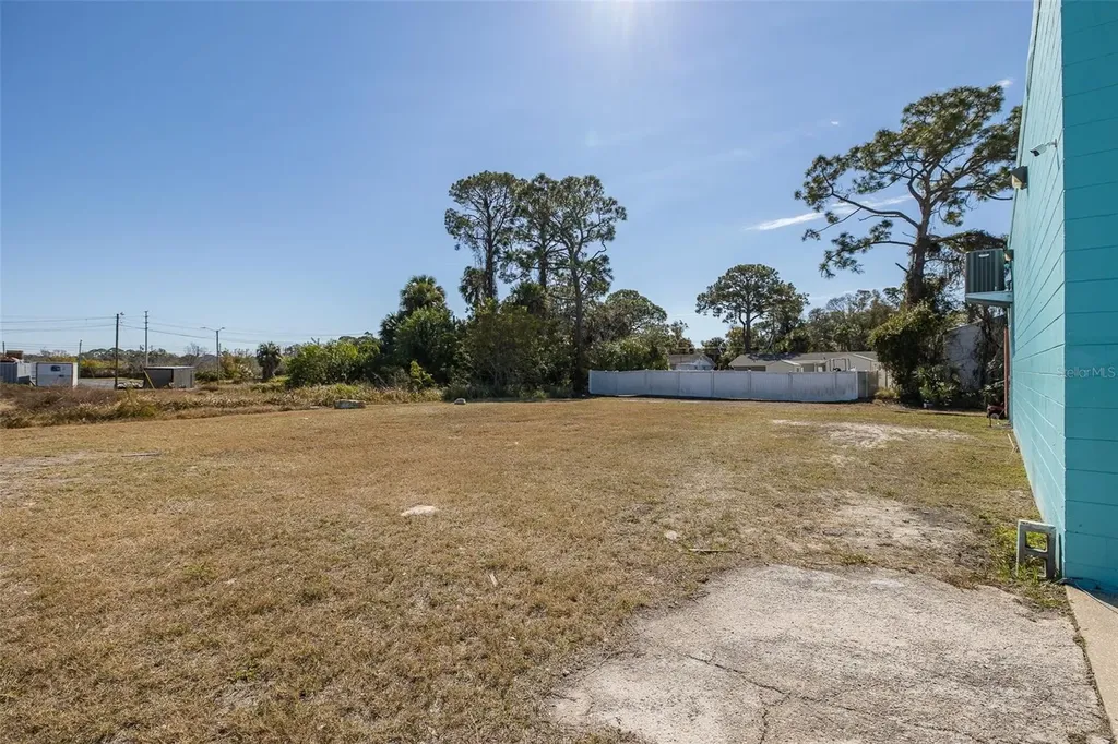 8312 Us Highway 19 Port Richey FL 34668