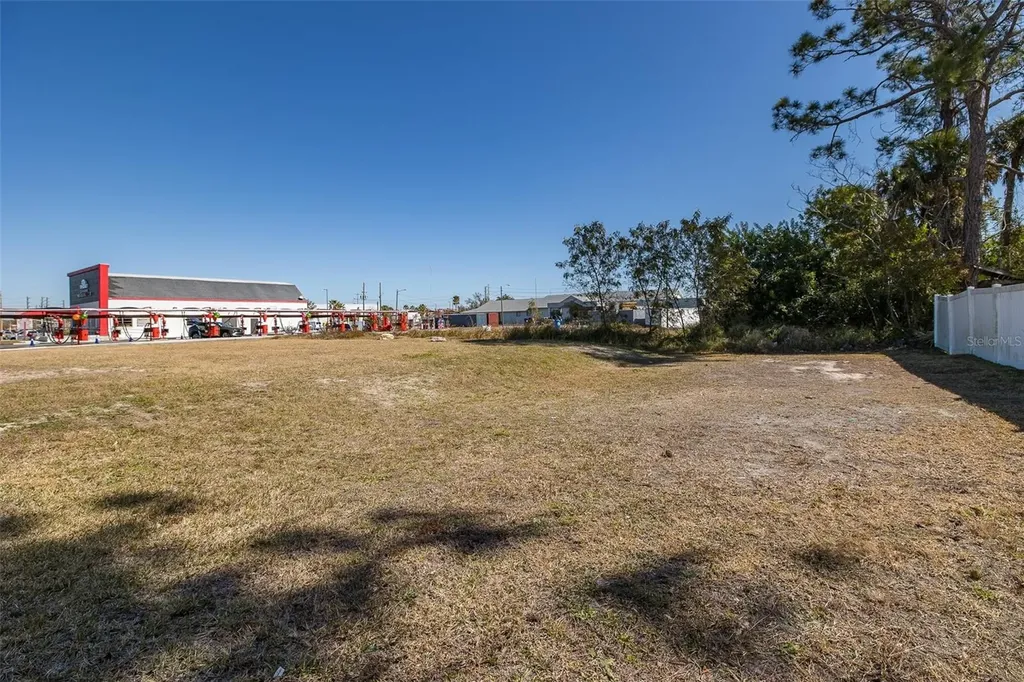 8312 Us Highway 19 Port Richey FL 34668