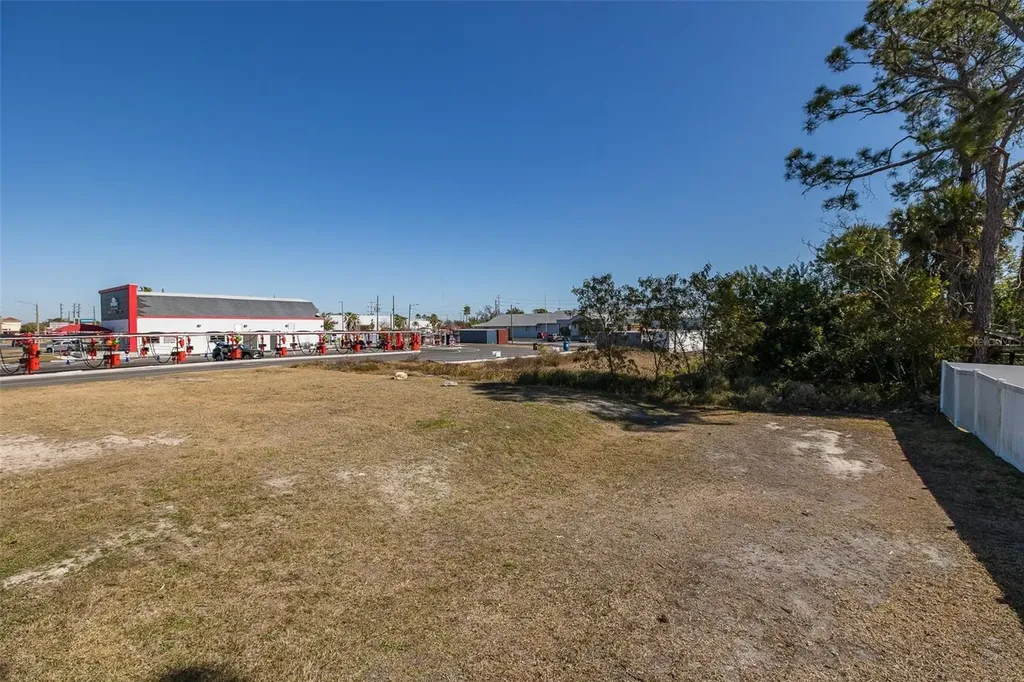8312 Us Highway 19 Port Richey FL 34668