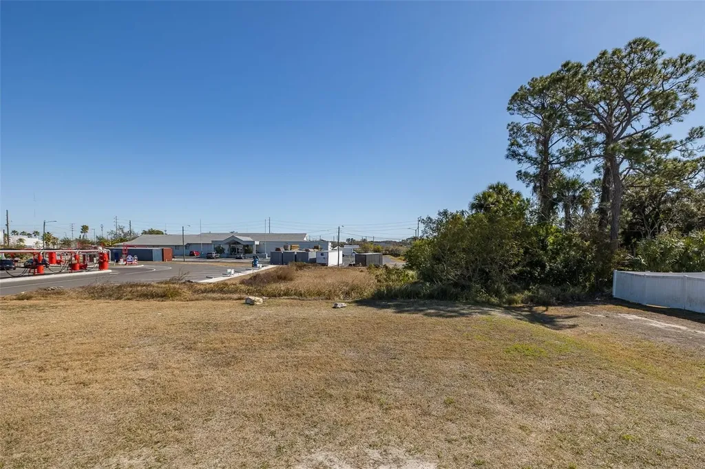8312 Us Highway 19 Port Richey FL 34668