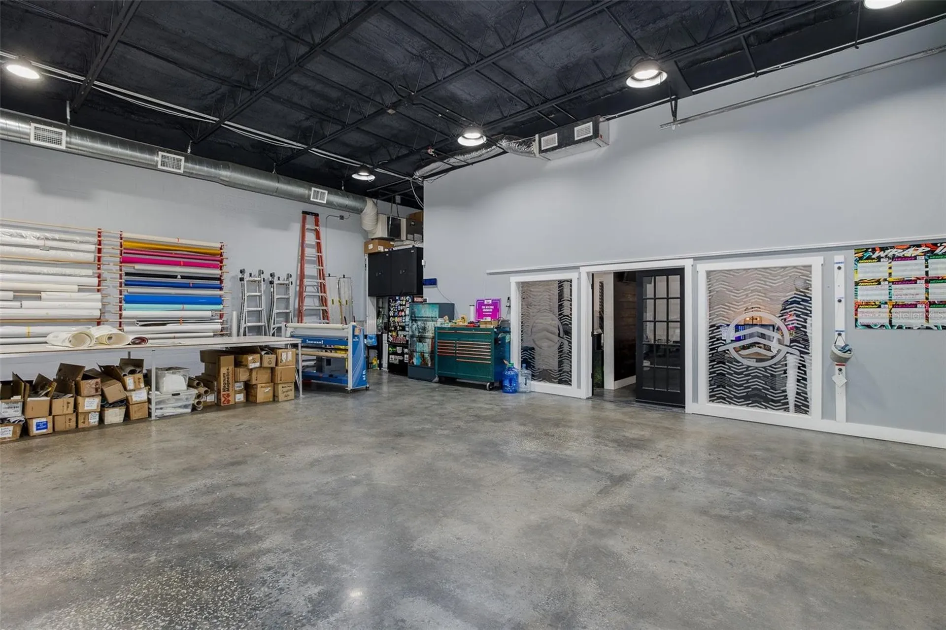 8312 Us Highway 19 Port Richey FL 34668