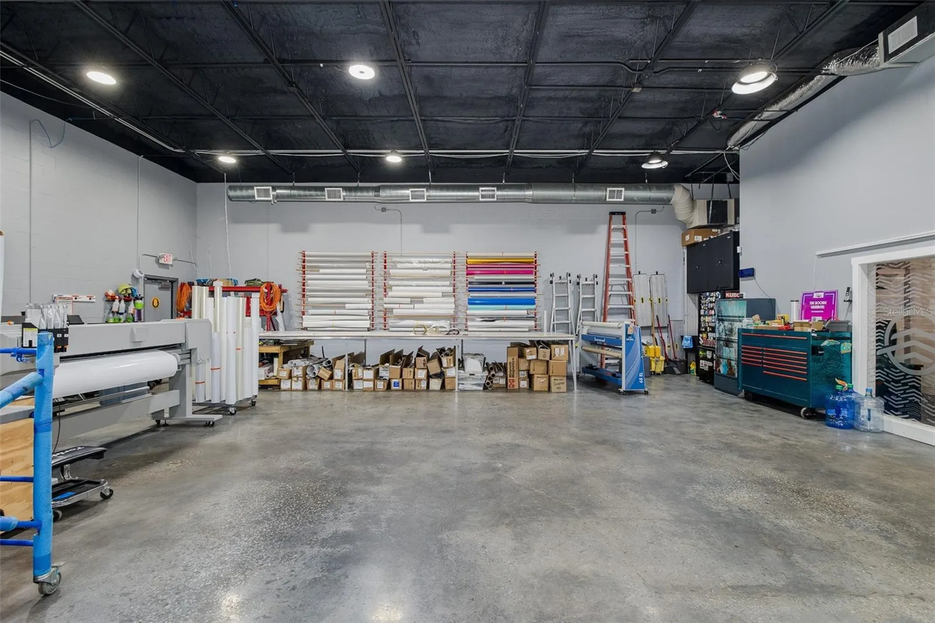 8312 Us Highway 19 Port Richey FL 34668