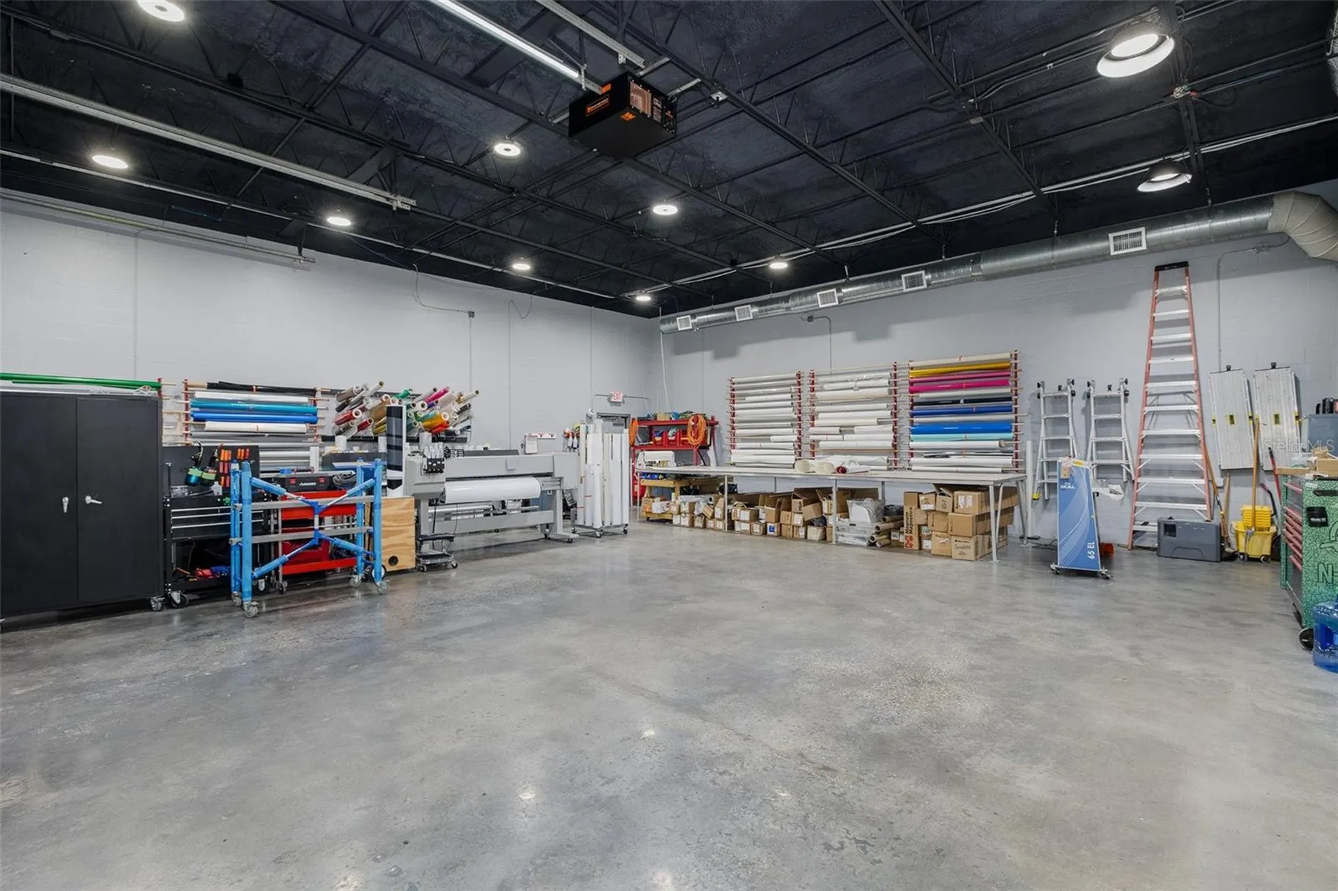 8312 Us Highway 19 Port Richey FL 34668