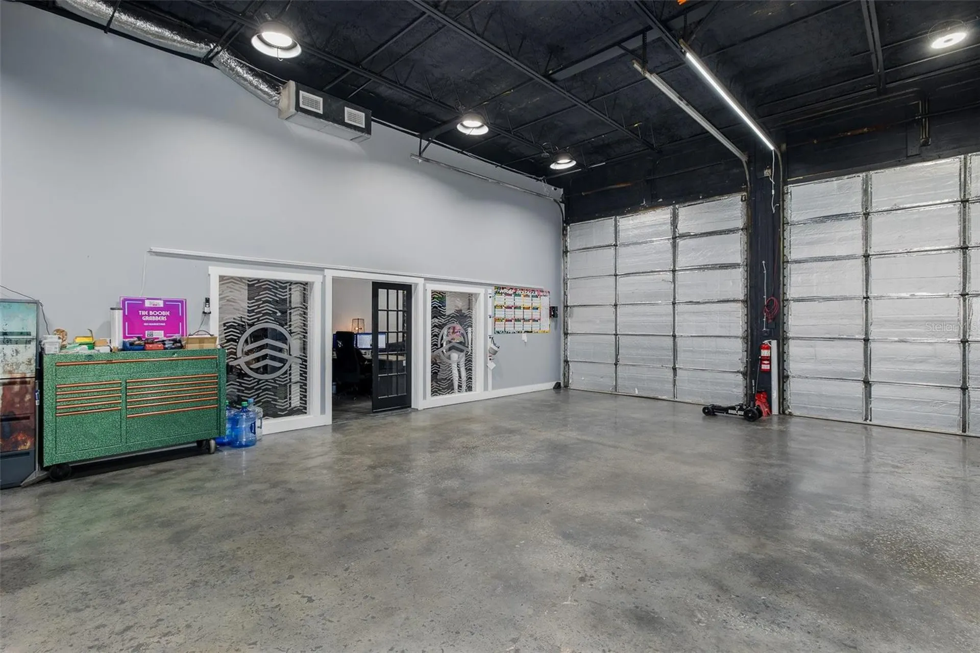8312 Us Highway 19 Port Richey FL 34668