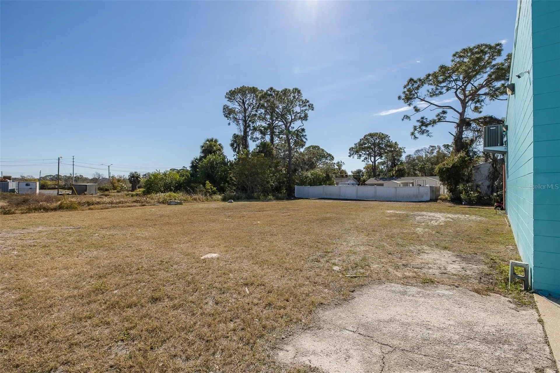 8312 Us Highway 19 Port Richey FL 34668