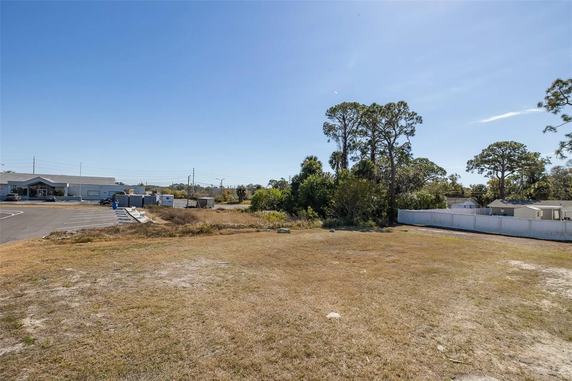 8312 Us Highway 19 Port Richey FL 34668