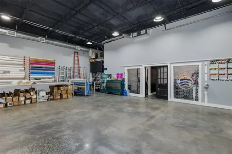 8312 Us Highway 19 Port Richey FL 34668