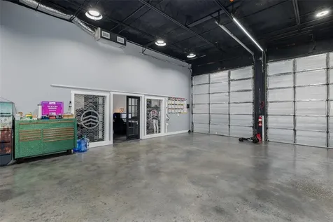 8312 Us Highway 19 Port Richey FL 34668