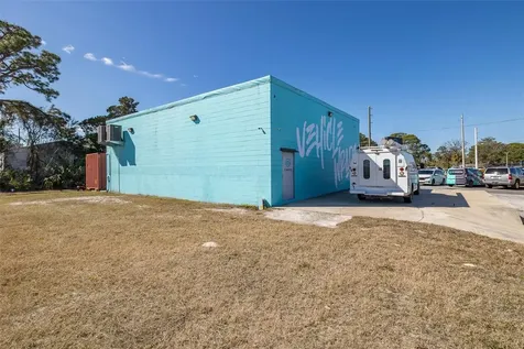 8312 Us Highway 19 Port Richey FL 34668
