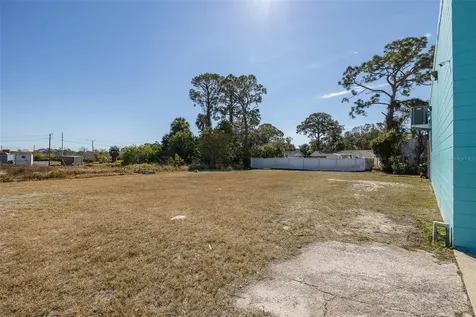 8312 Us Highway 19 Port Richey FL 34668