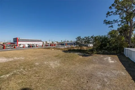 8312 Us Highway 19 Port Richey FL 34668