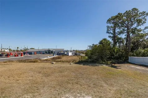 8312 Us Highway 19 Port Richey FL 34668