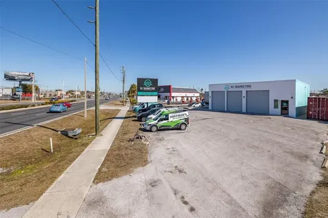 8312 Us Highway 19 Port Richey FL 34668