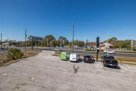 8312 Us Highway 19 Port Richey FL 34668
