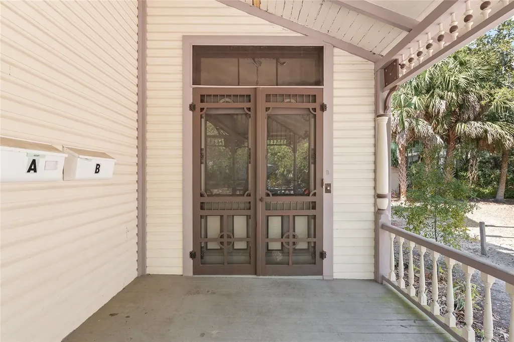 306 NE 3rd Street Gainesville FL 32601