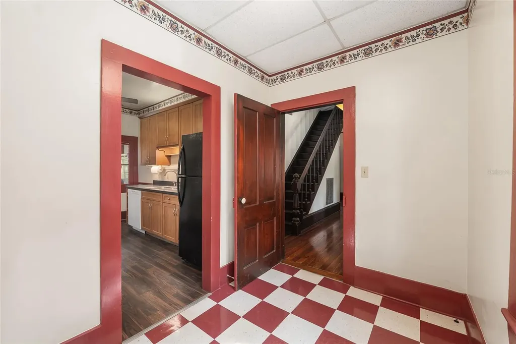 306 NE 3rd Street Gainesville FL 32601