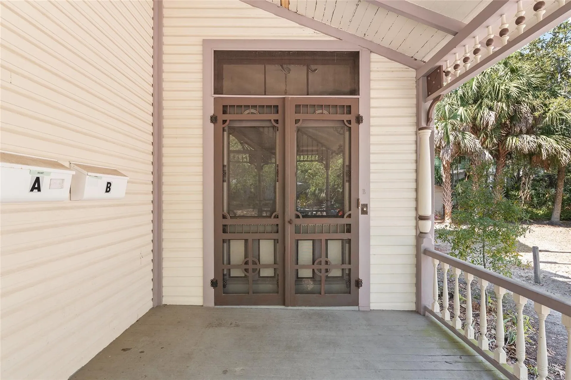 306 NE 3rd Street Gainesville FL 32601