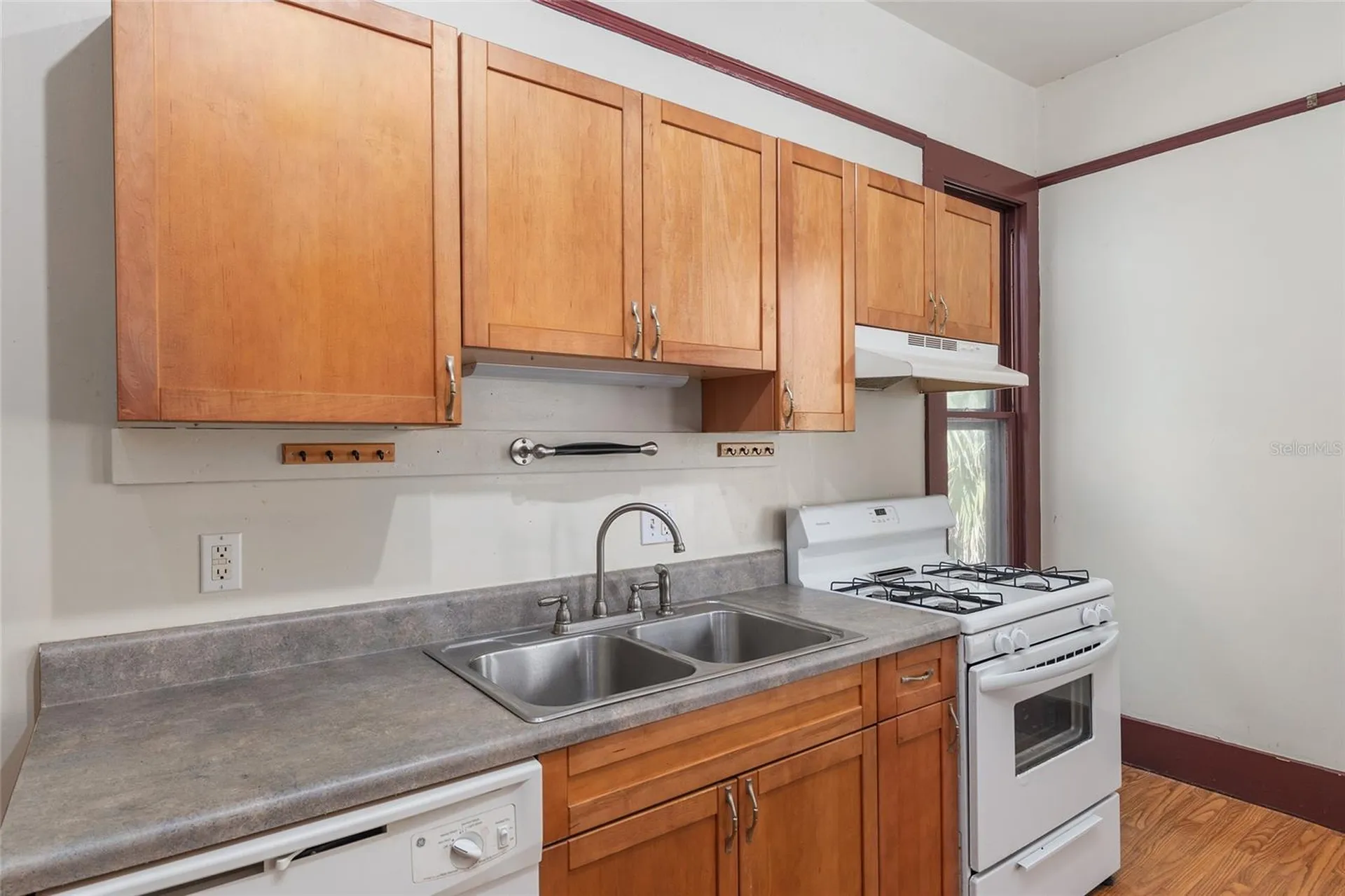 306 NE 3rd Street Gainesville FL 32601