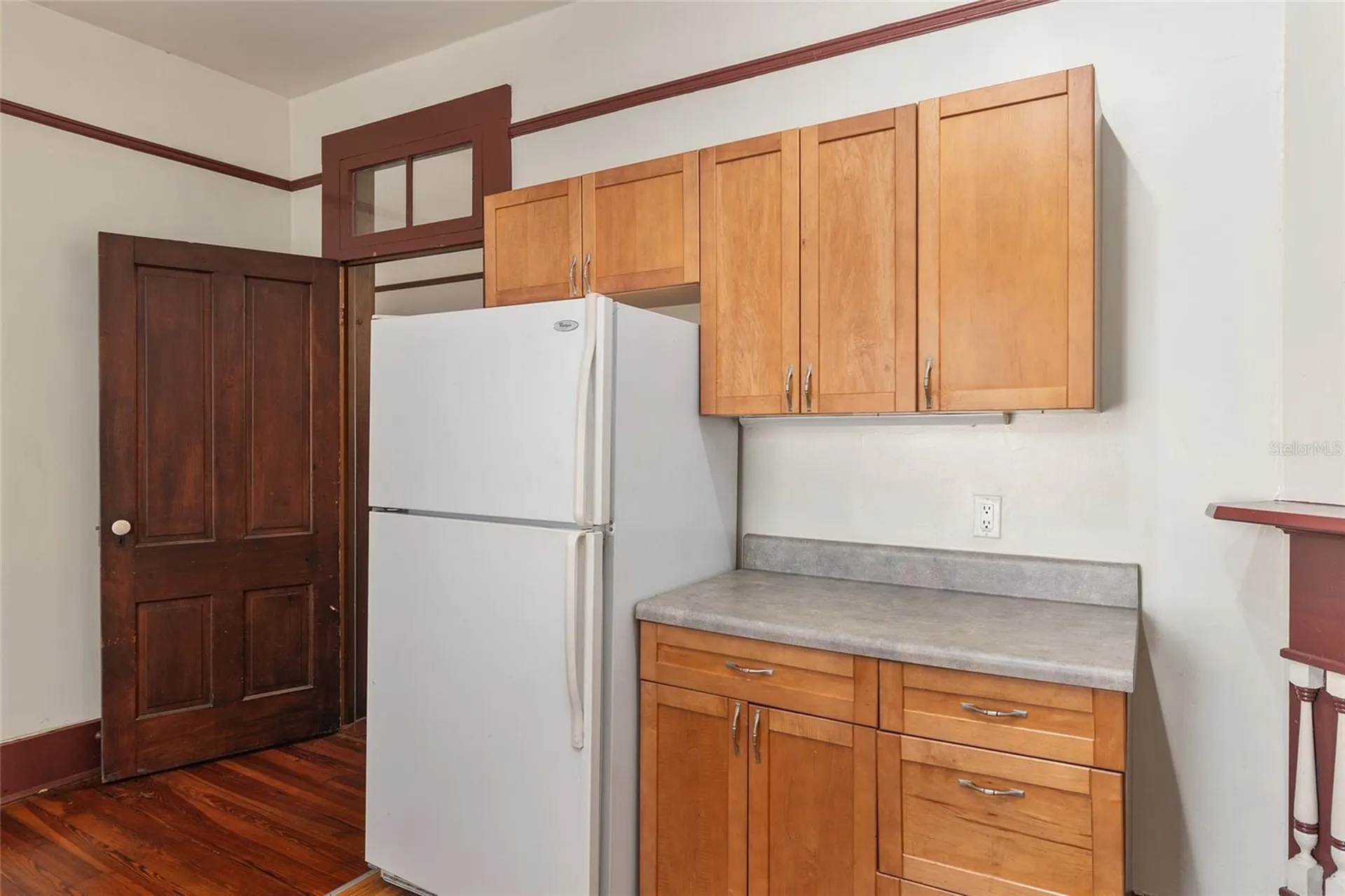 306 NE 3rd Street Gainesville FL 32601