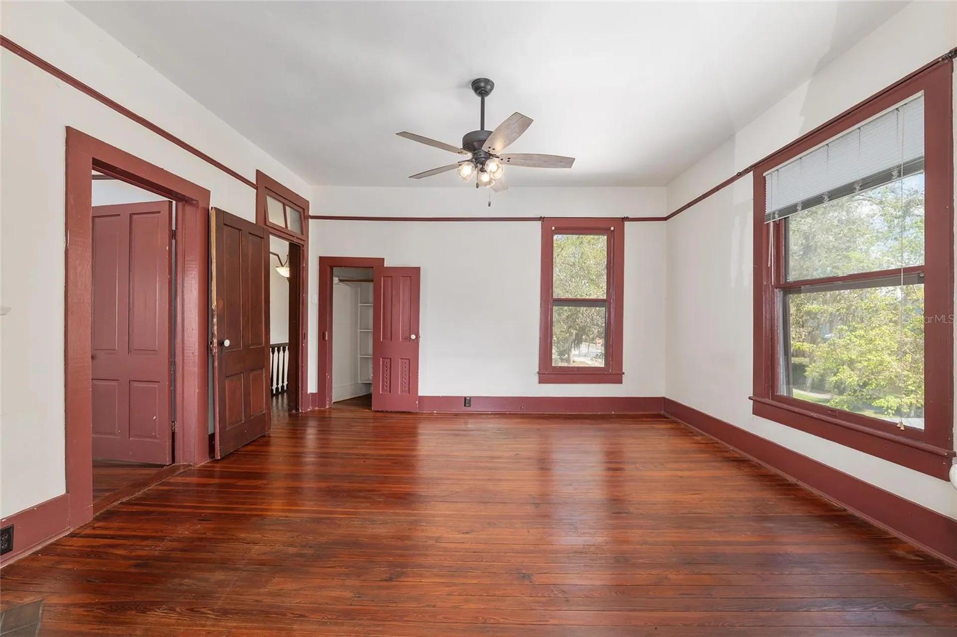 306 NE 3rd Street Gainesville FL 32601