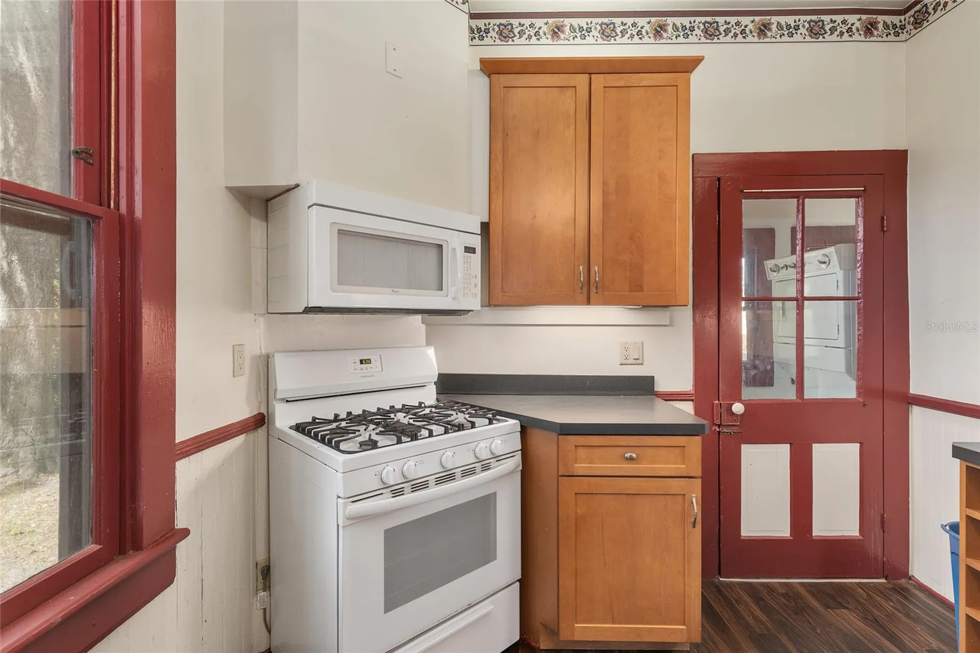 306 NE 3rd Street Gainesville FL 32601