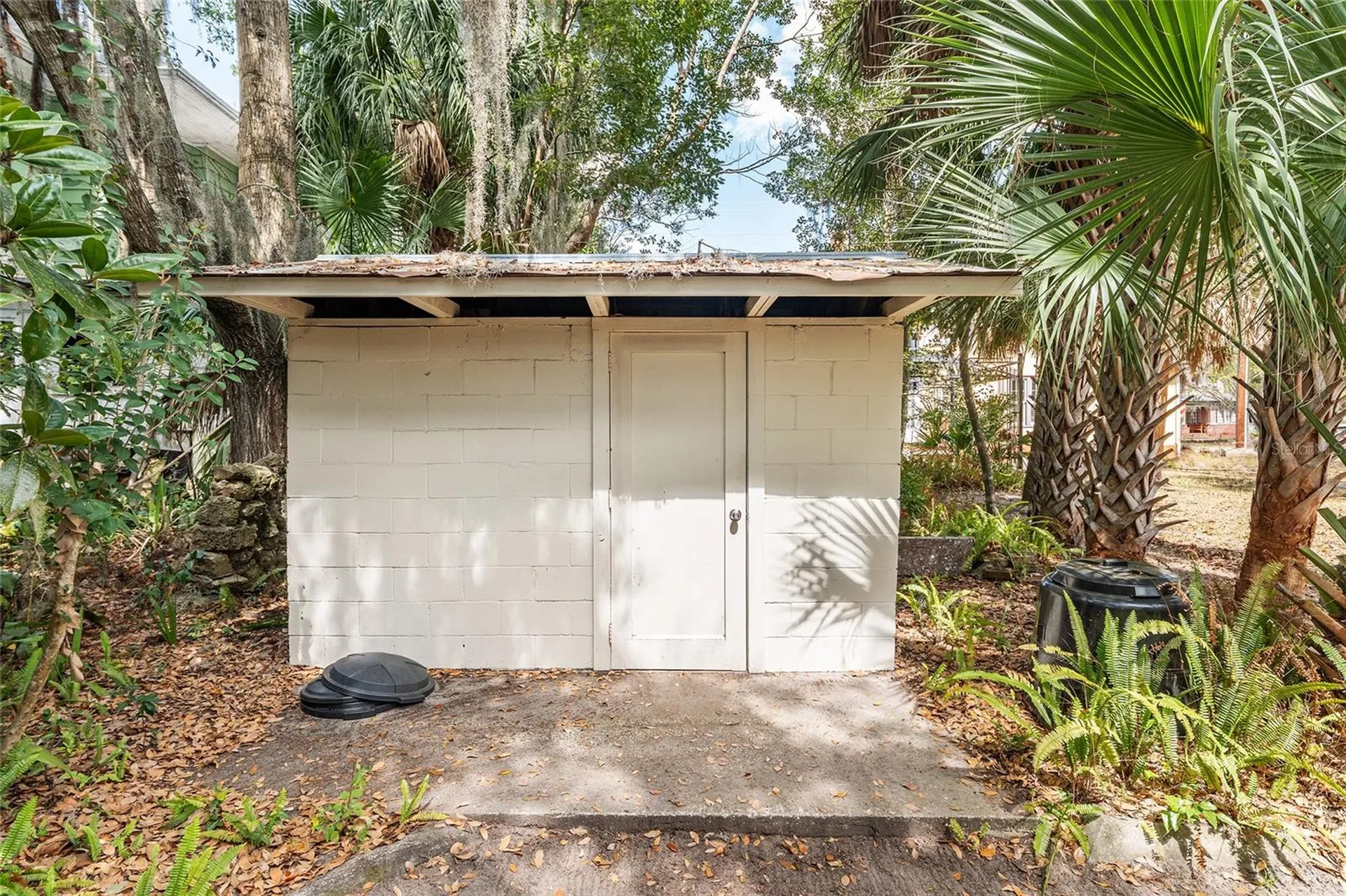 306 NE 3rd Street Gainesville FL 32601