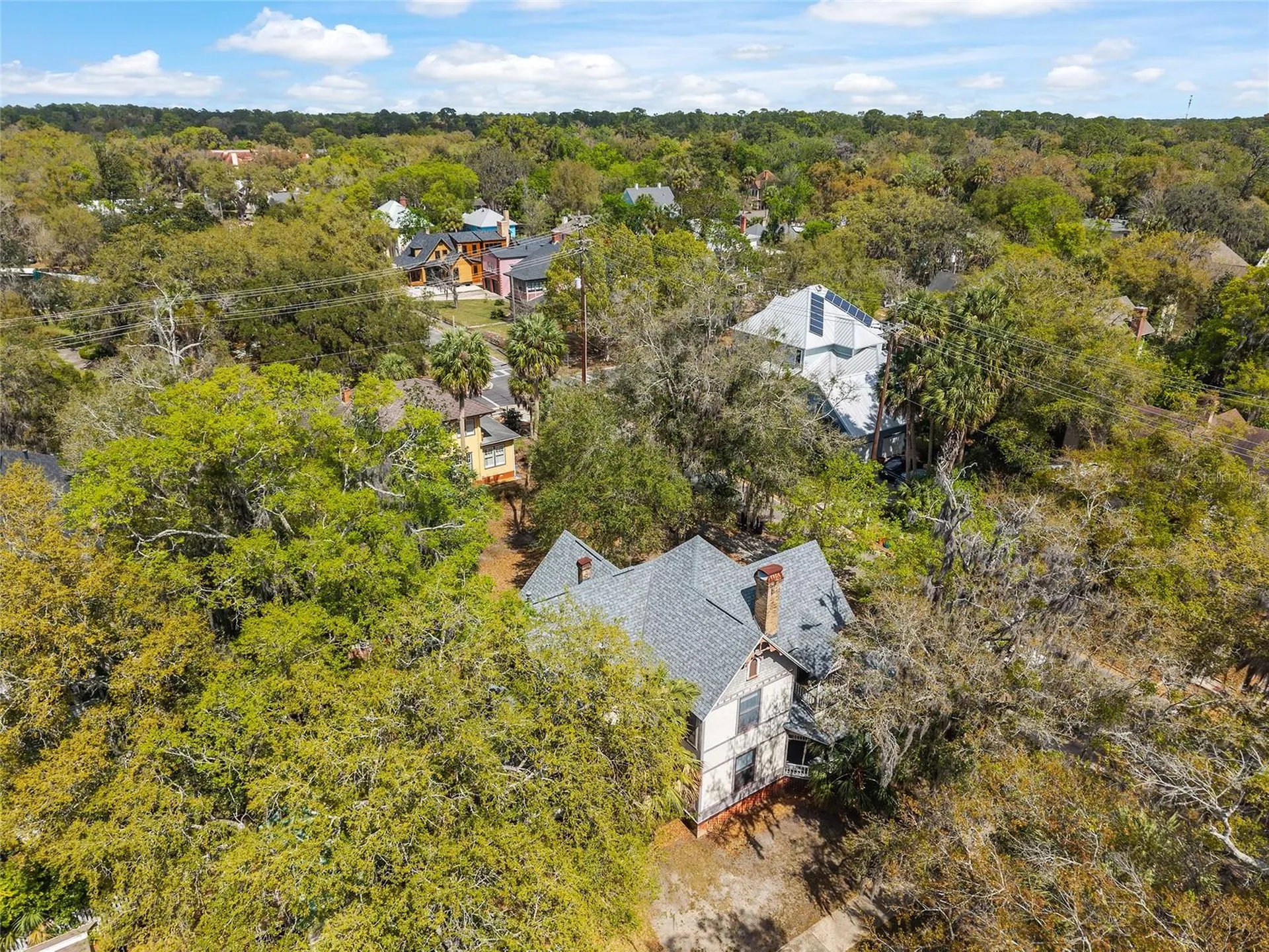 306 NE 3rd Street Gainesville FL 32601
