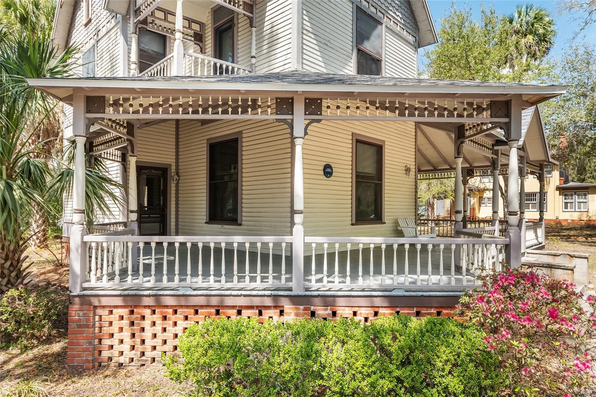 306 NE 3rd Street Gainesville FL 32601