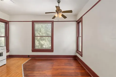 306 NE 3rd Street Gainesville FL 32601