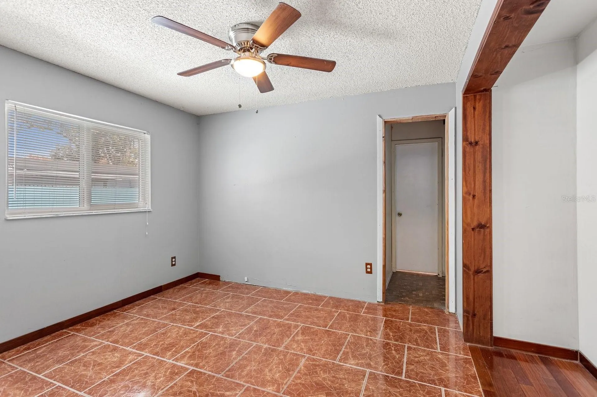 2356 Valley Avenue Kissimmee FL 34744
