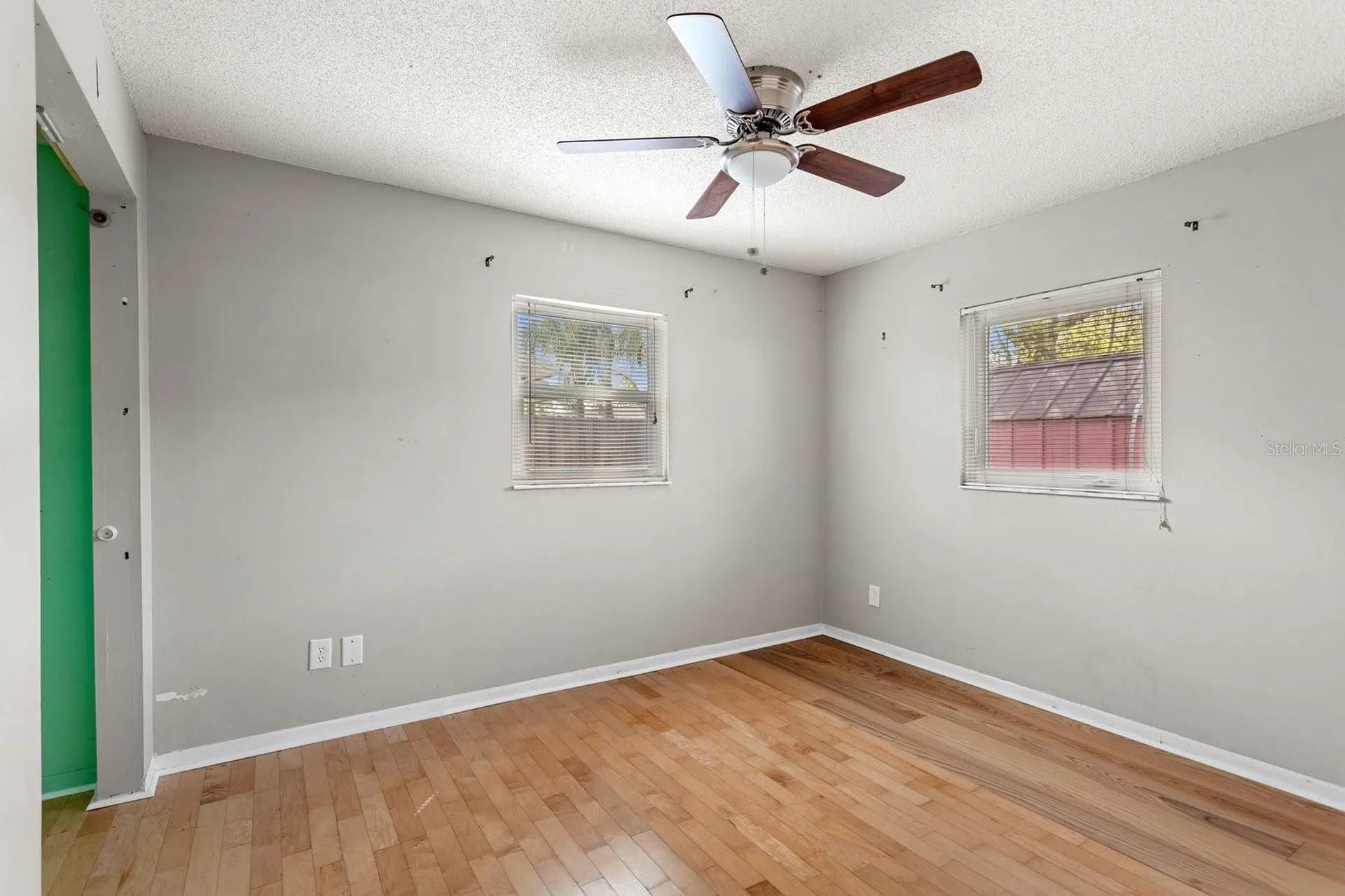 2356 Valley Avenue Kissimmee FL 34744