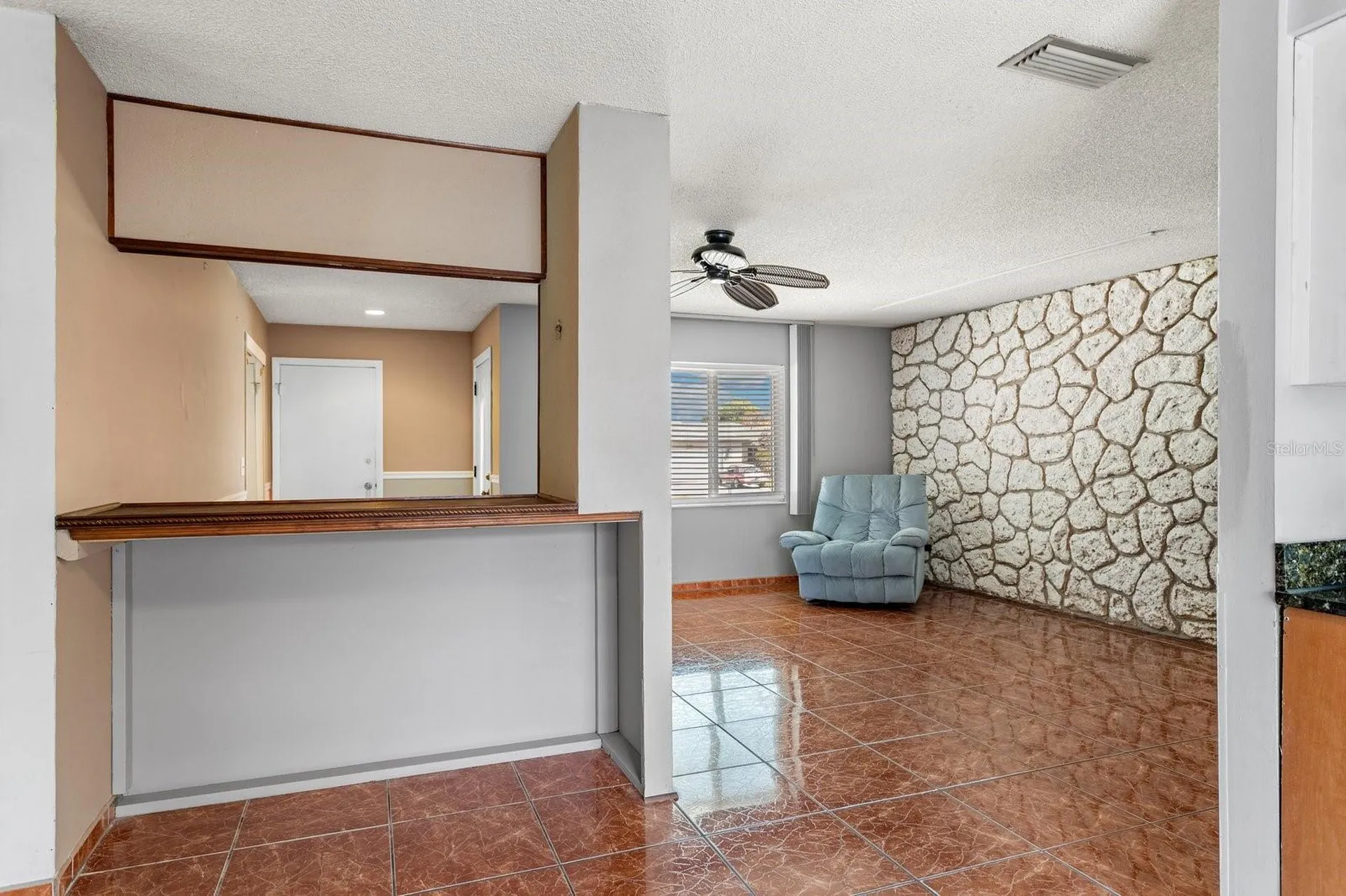 2356 Valley Avenue Kissimmee FL 34744