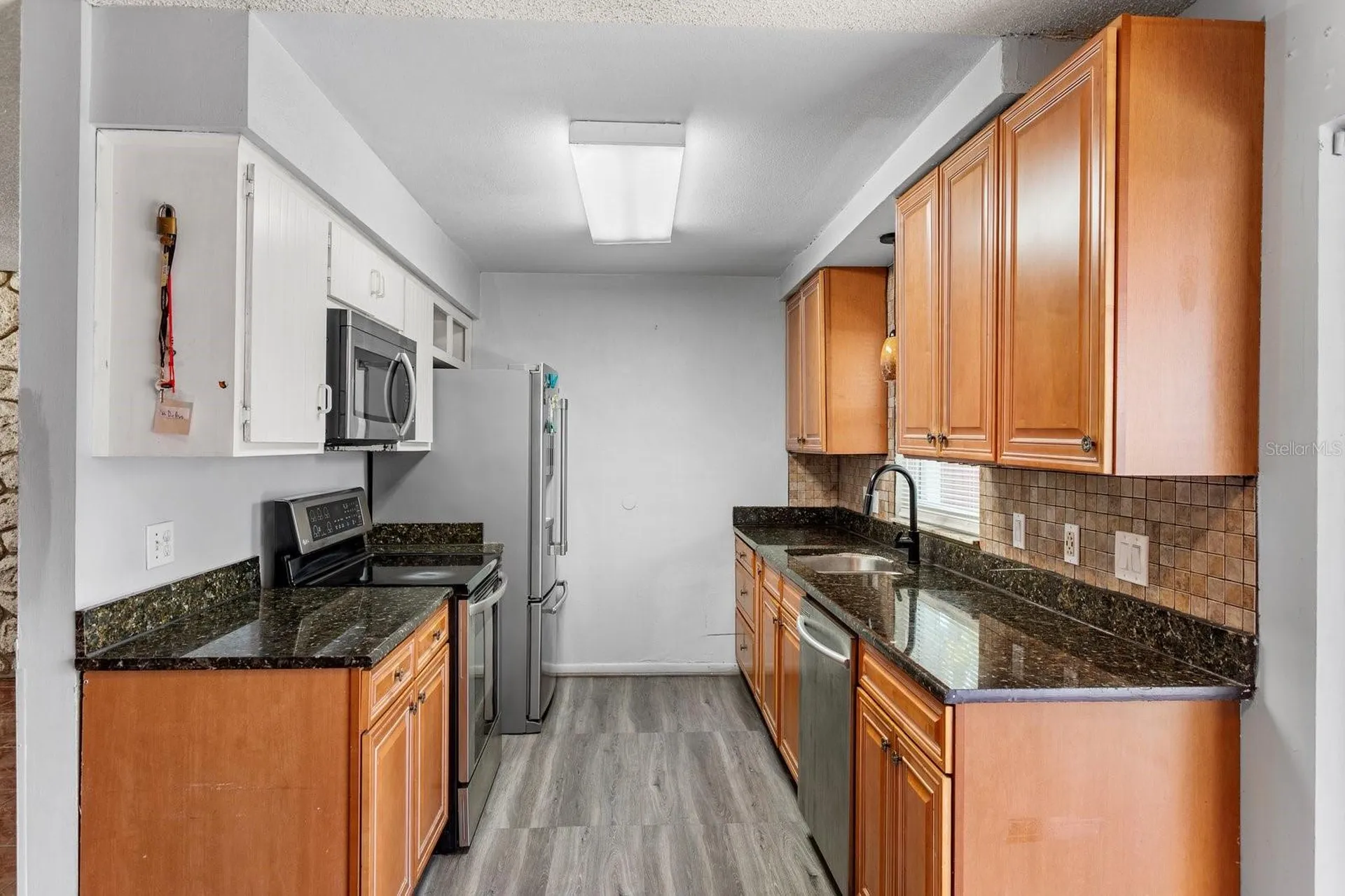 2356 Valley Avenue Kissimmee FL 34744