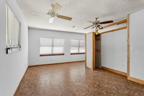 2356 Valley Avenue Kissimmee FL 34744