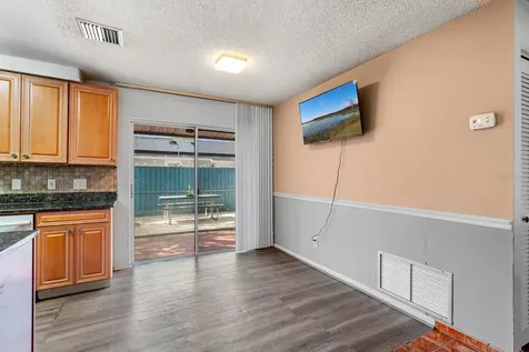 2356 Valley Avenue Kissimmee FL 34744